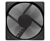ENDORFY Zephyr 120 (EY4A017) - 1131753 - zdjęcie 3